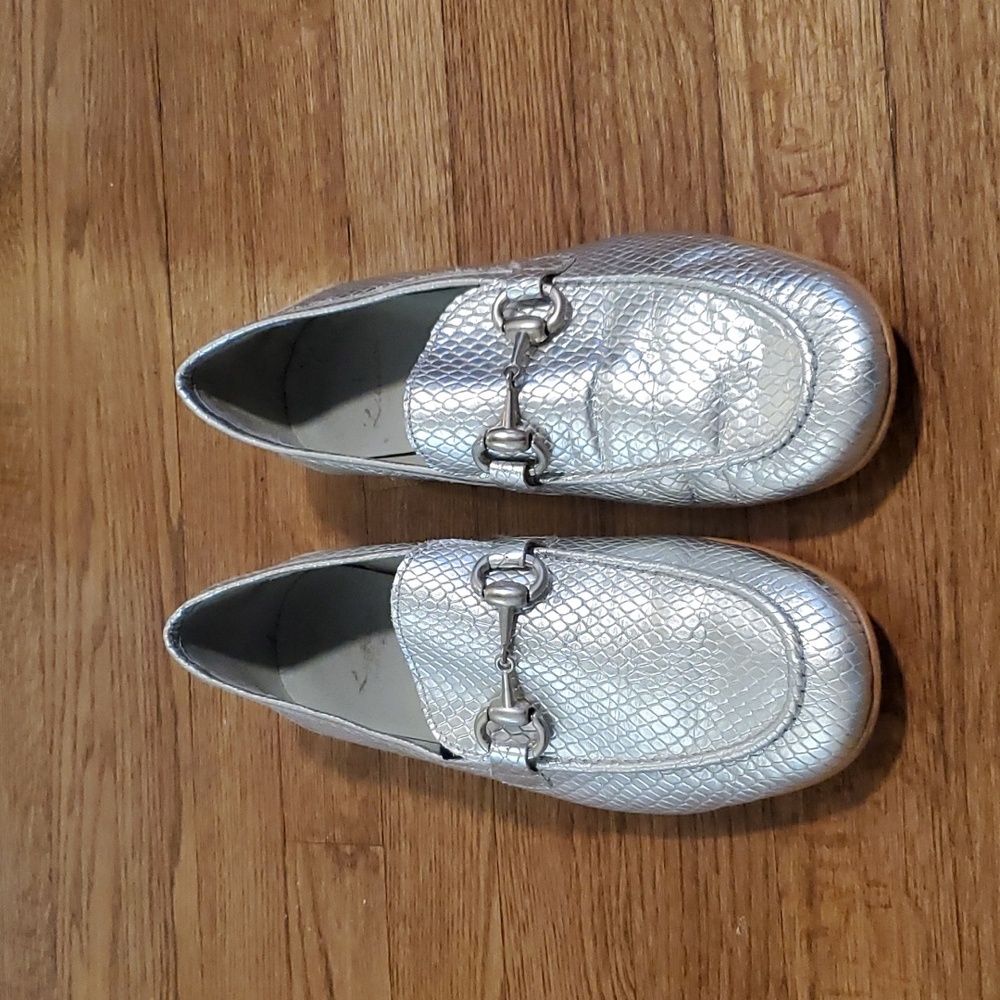 Venettini shoes- girls